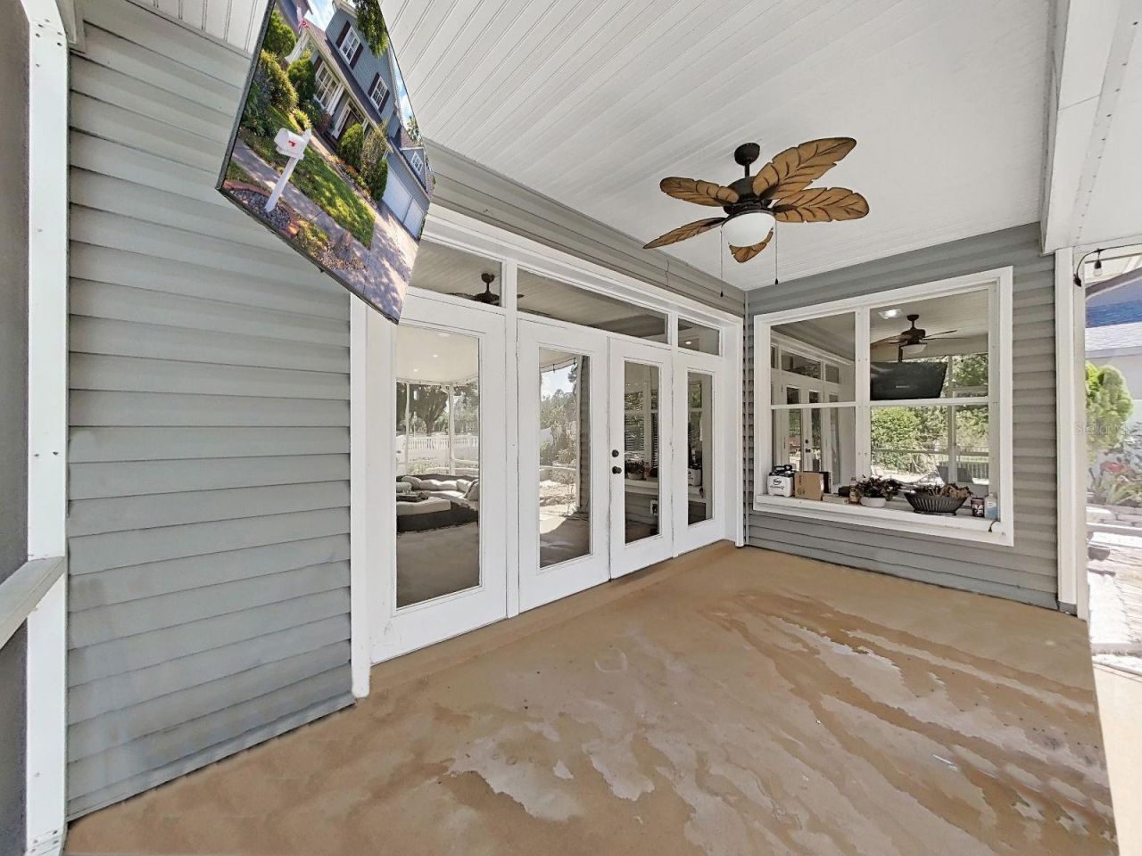 1083 Misty Hollow Lane , Tarpon Springs, FL 34688 Photo