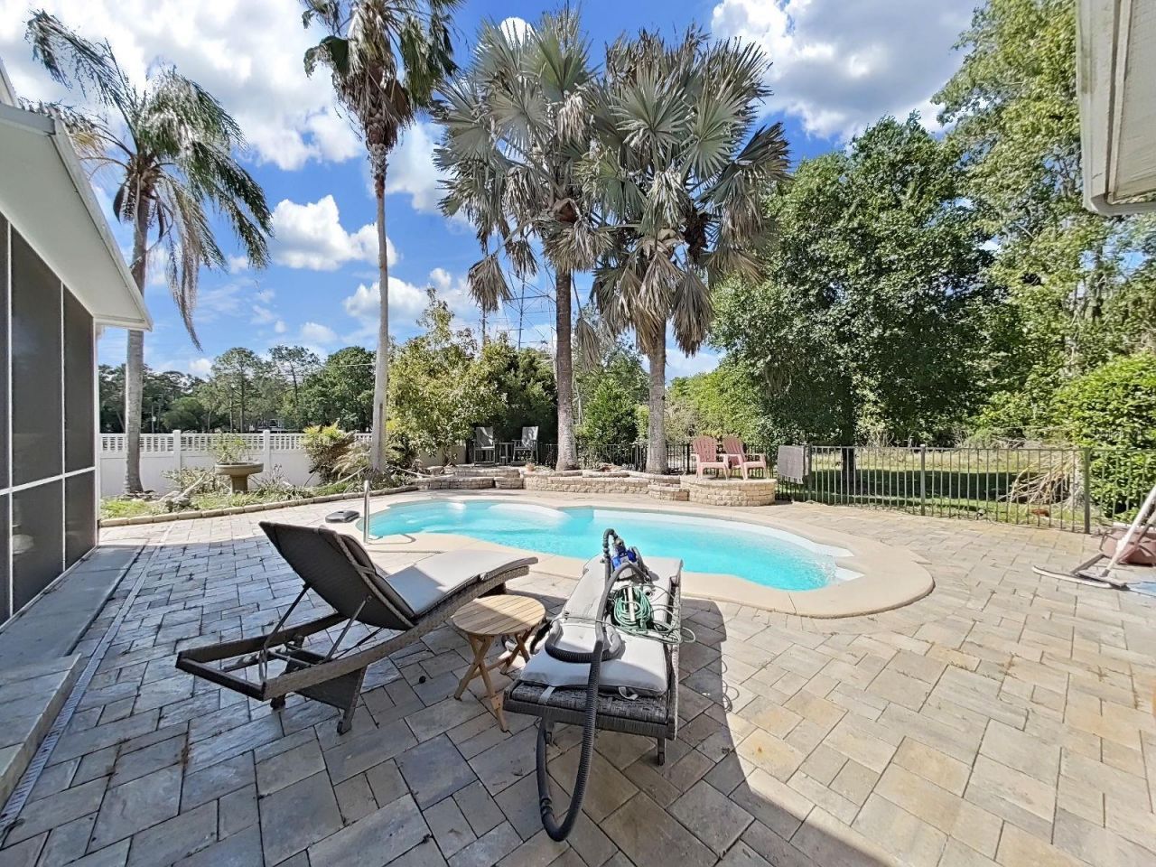 1083 Misty Hollow Lane , Tarpon Springs, FL 34688 Photo