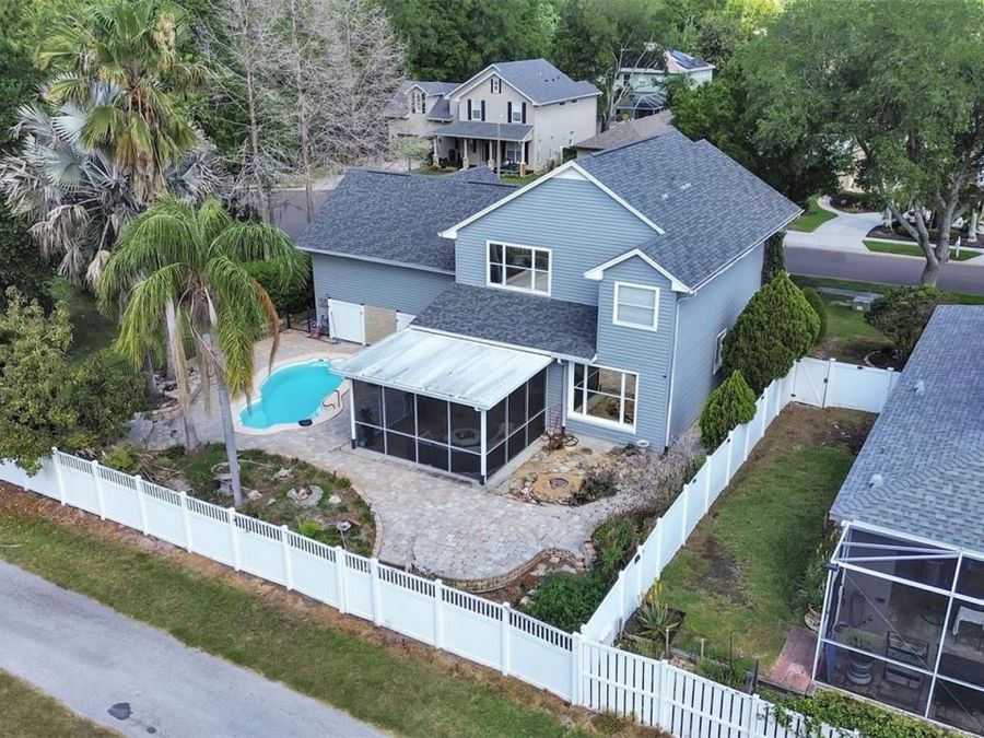 Property Image 47