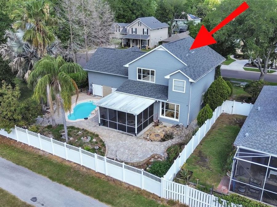 Property Image 48