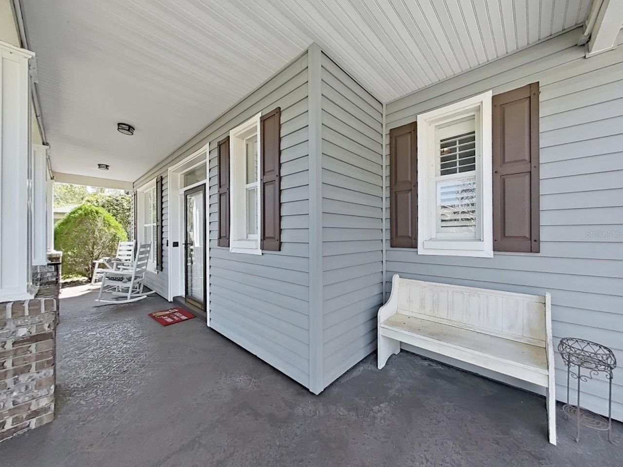 1083 Misty Hollow Lane , Tarpon Springs, FL 34688 Photo