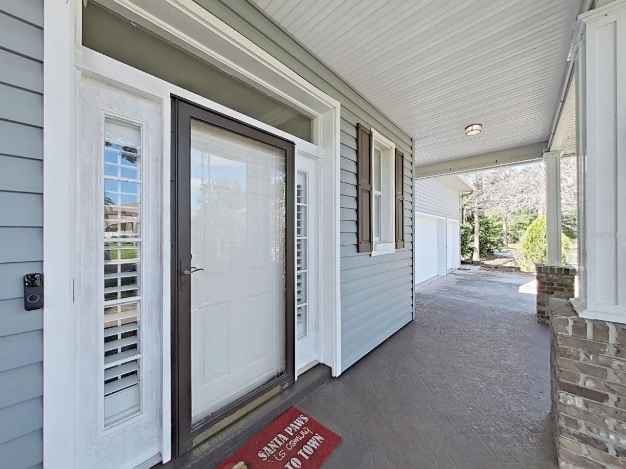 1083 Misty Hollow Lane , Tarpon Springs, FL 34688 Photo