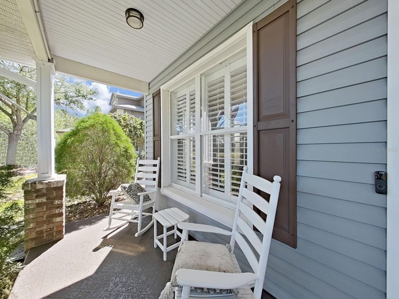 1083 Misty Hollow Lane , Tarpon Springs, FL 34688 Photo