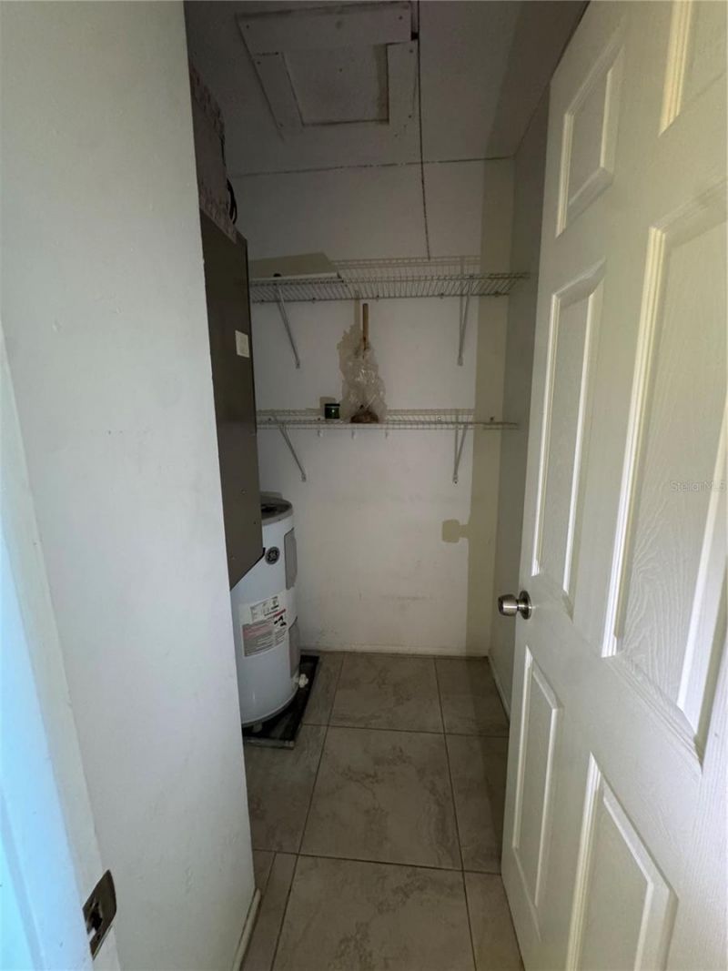 350 79th Avenue N, Unit 330, Saint Petersburg, FL 33702 Photo