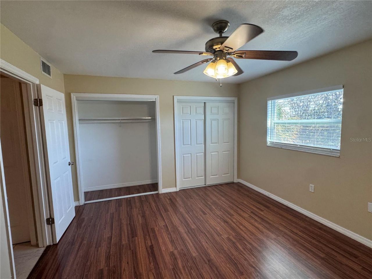 350 79th Avenue N, Unit 330, Saint Petersburg, FL 33702 Photo