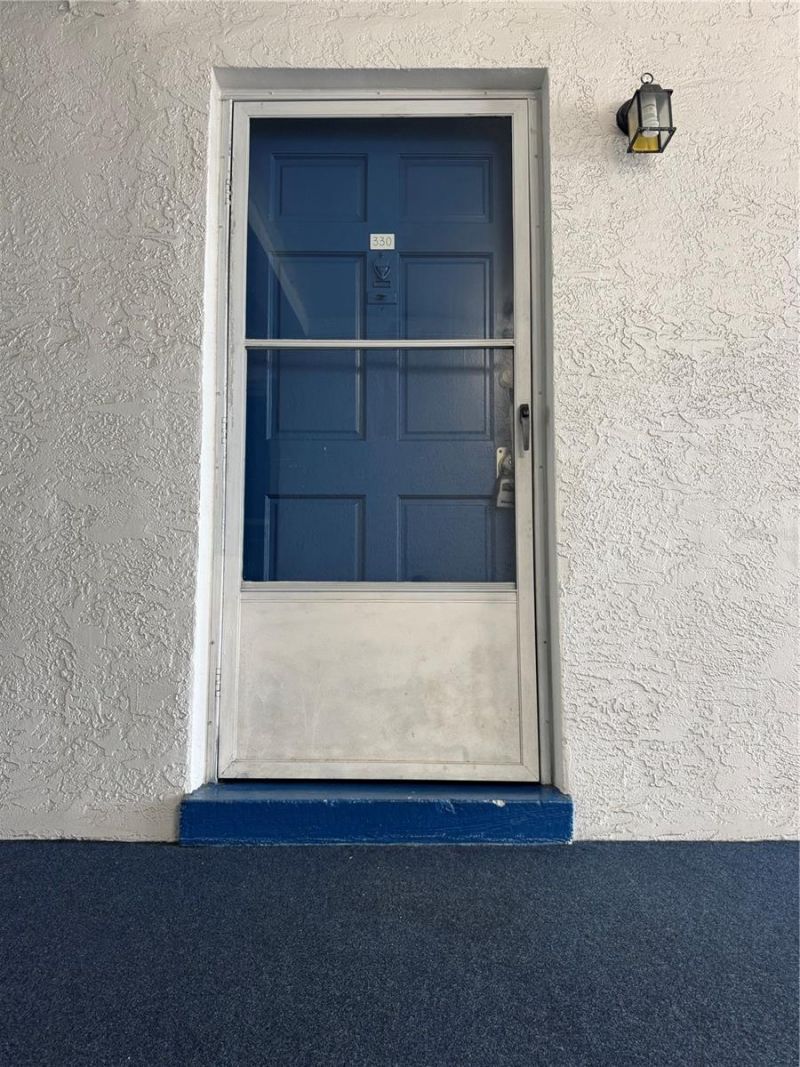 350 79th Avenue N, Unit 330, Saint Petersburg, FL 33702 Photo