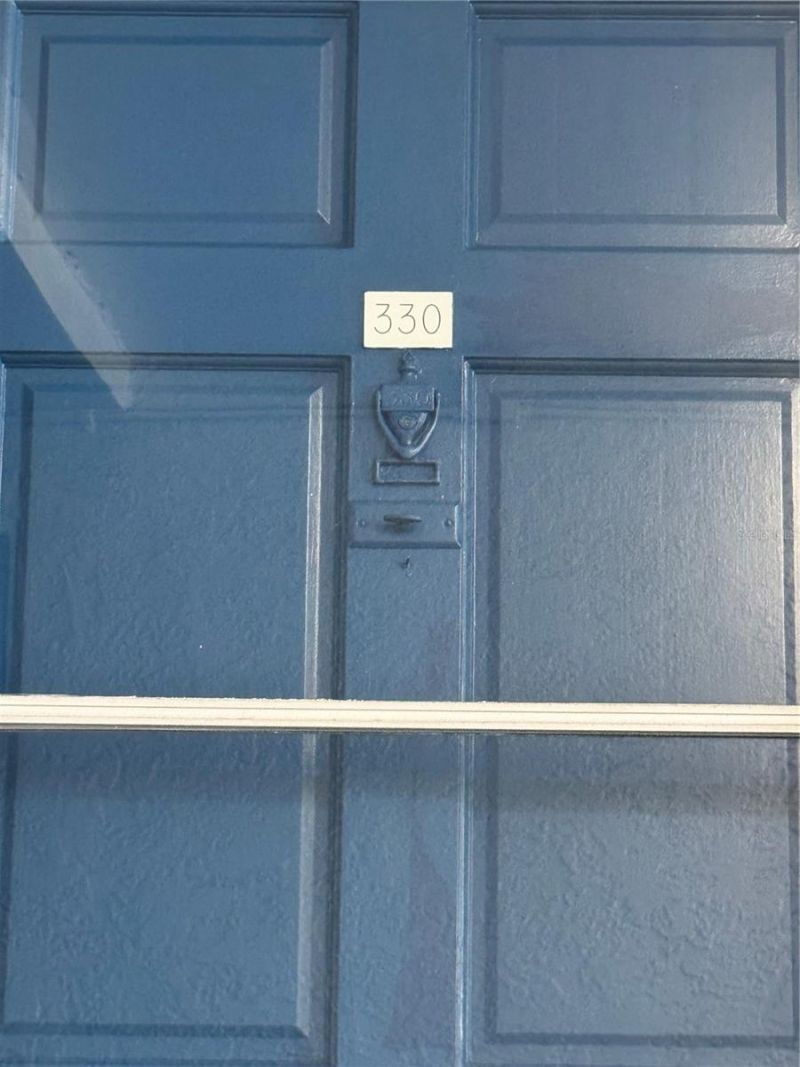 350 79th Avenue N, Unit 330, Saint Petersburg, FL 33702 Photo