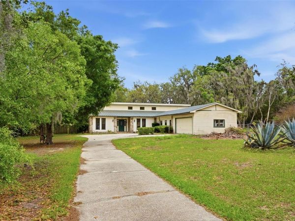 11506 FALKIRK PLACE , RIVERVIEW, FL 33569