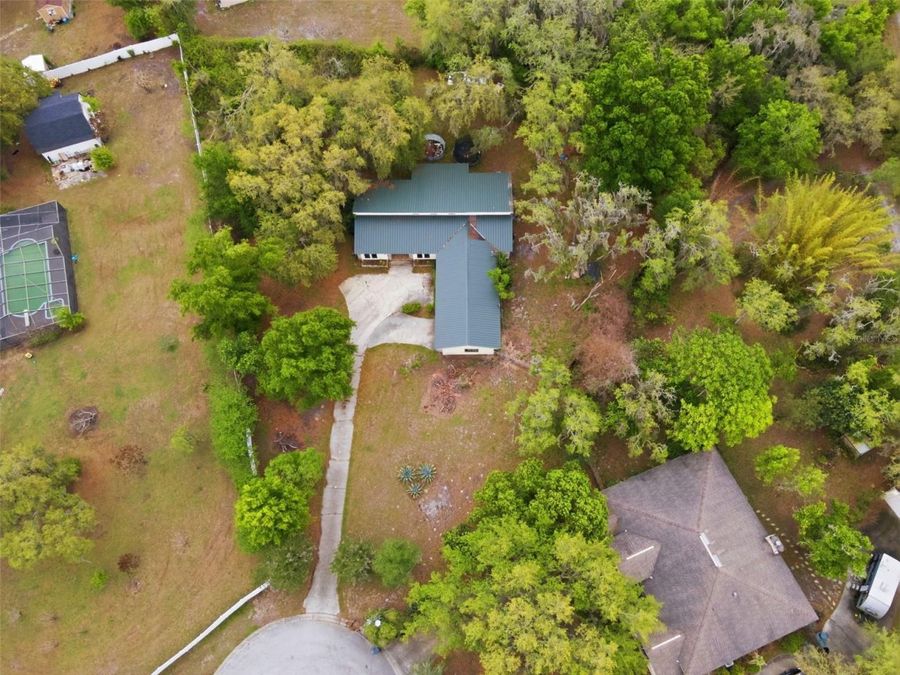 Property Image 33
