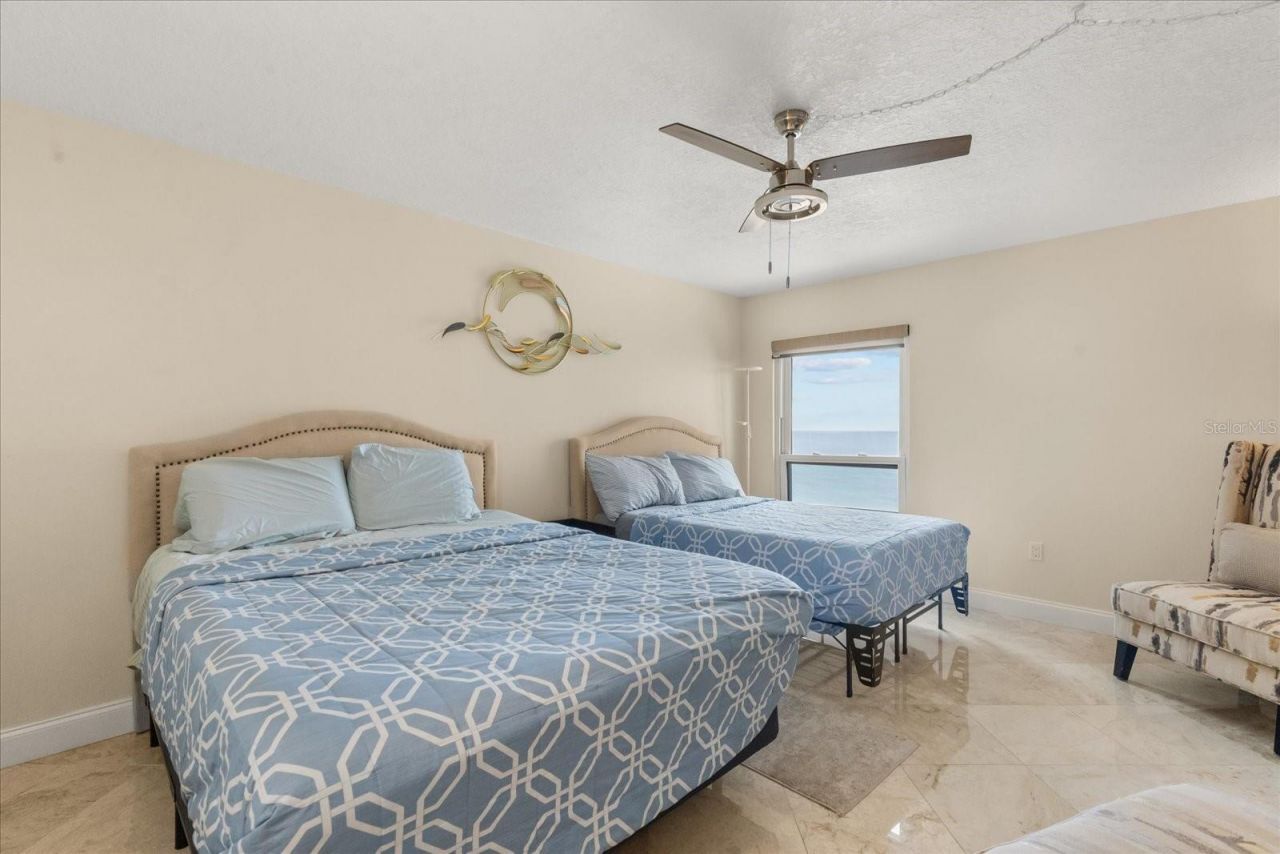 450 S Gulfview Boulevard, Unit 802, Clearwater Beach, FL 33767 Photo
