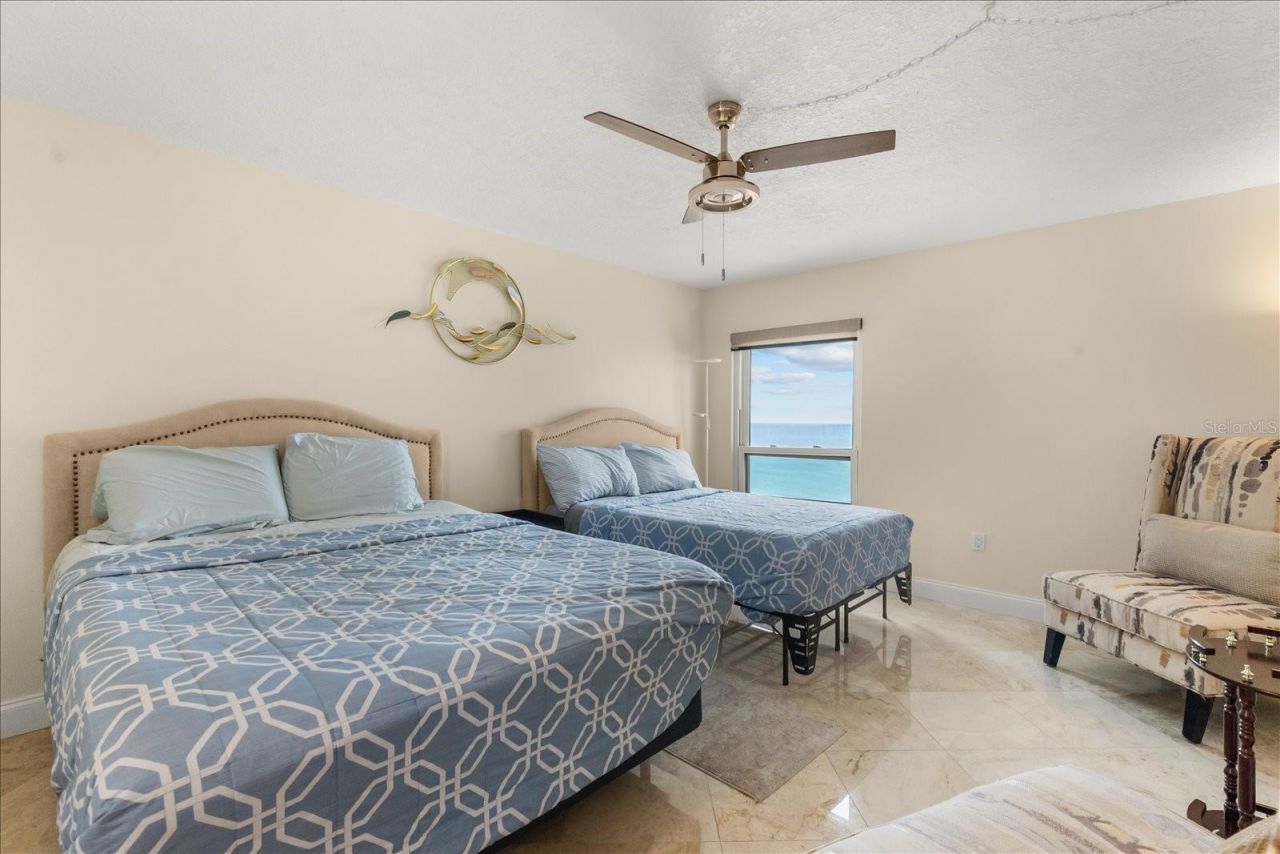 450 S Gulfview Boulevard, Unit 802, Clearwater Beach, FL 33767 Photo