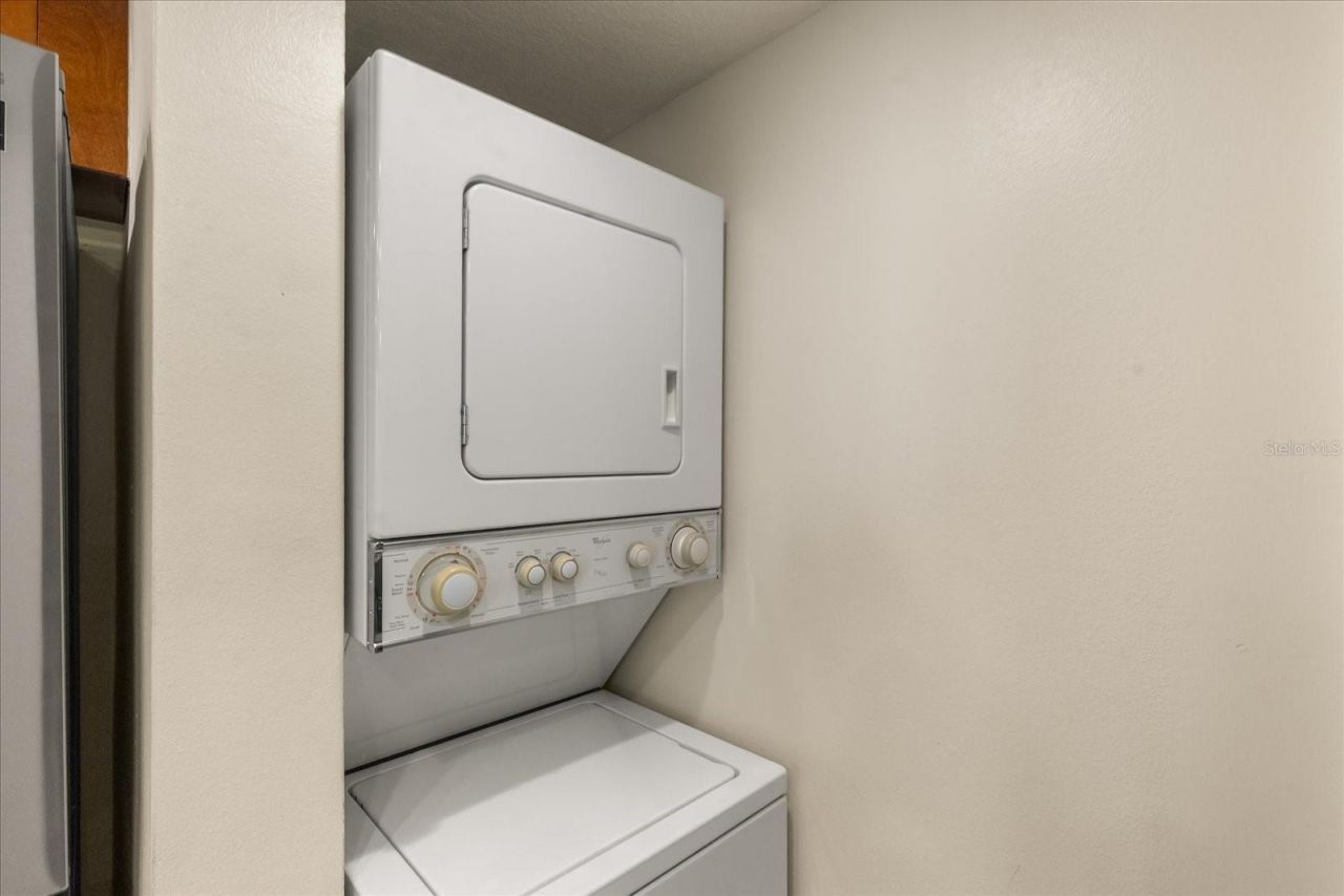 450 S Gulfview Boulevard, Unit 802, Clearwater Beach, FL 33767 Photo