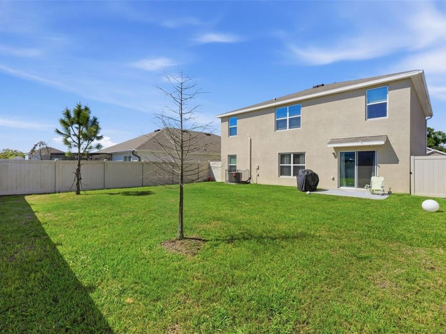 Property Image 48