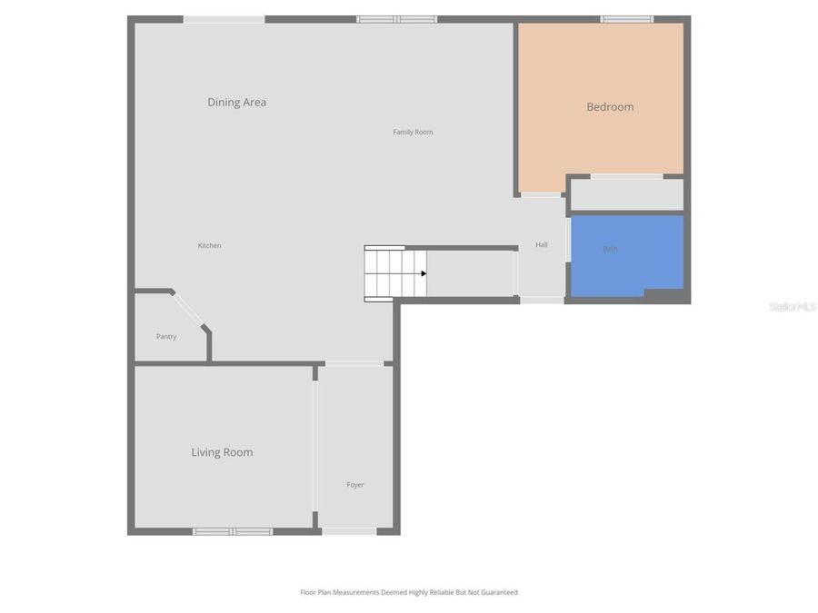 Property Image 57