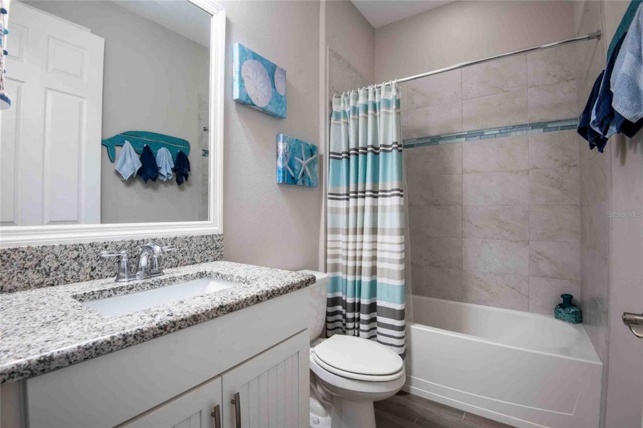 8306 Bluevine Sky Drive, Land O Lakes, FL 34637 Photo