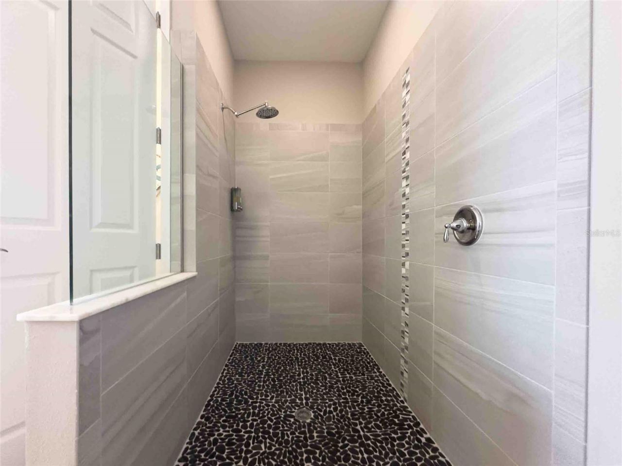 8306 Bluevine Sky Drive, Land O Lakes, FL 34637 Photo