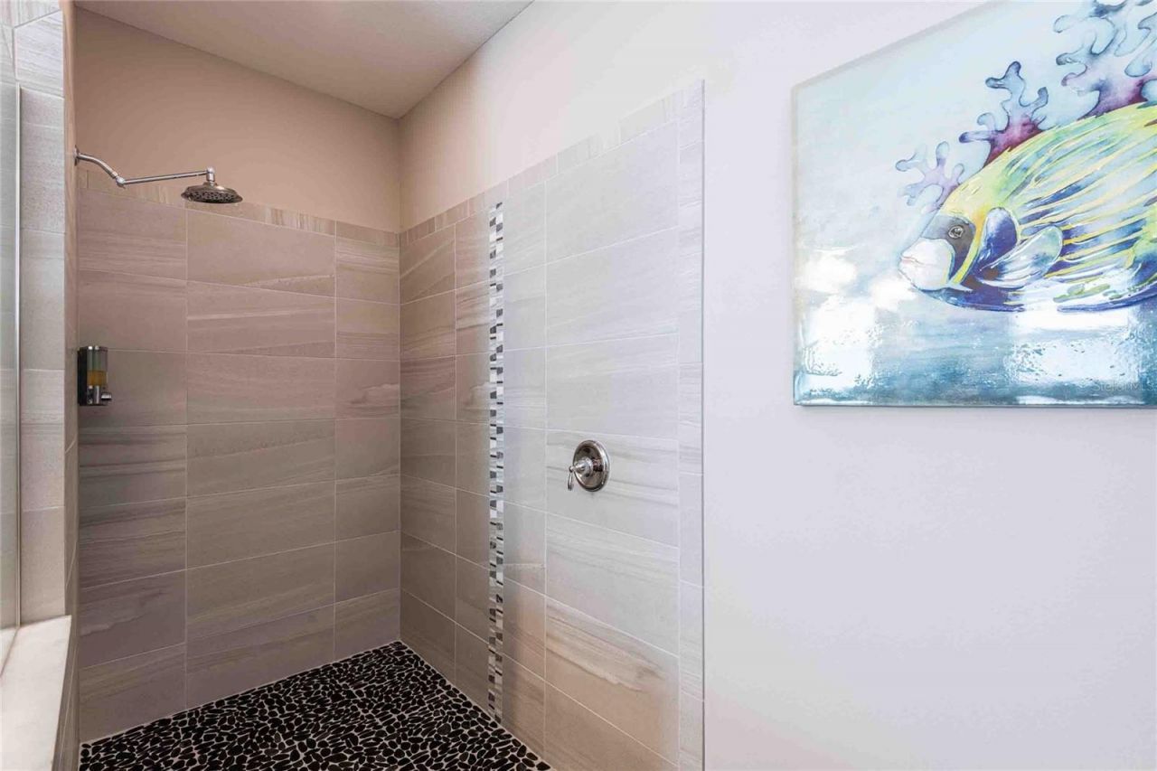 8306 Bluevine Sky Drive, Land O Lakes, FL 34637 Photo