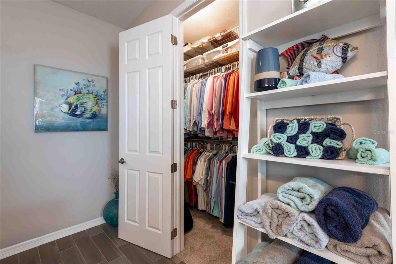 8306 Bluevine Sky Drive, Land O Lakes, FL 34637 Photo