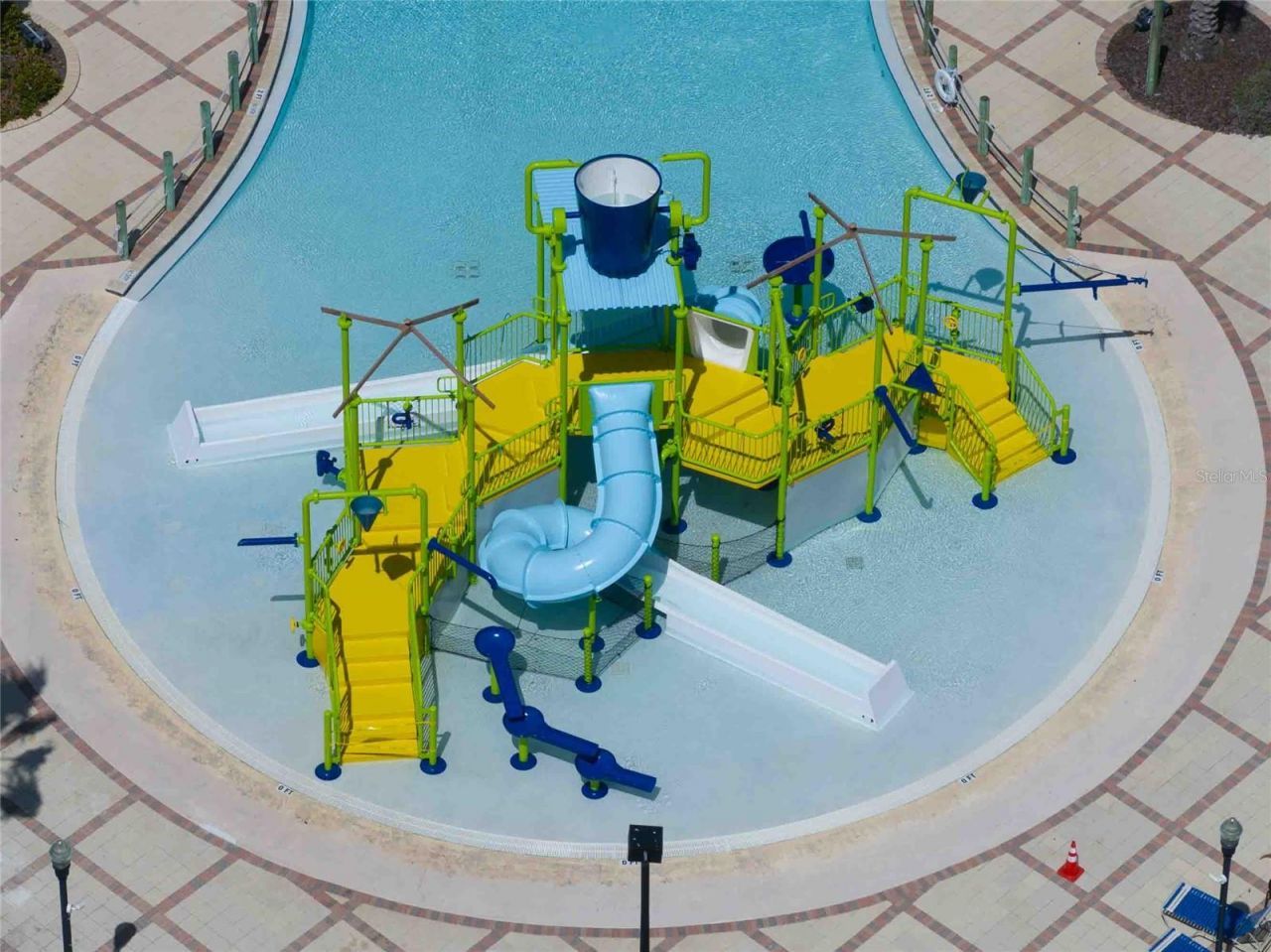 8306 Bluevine Sky Drive, Land O Lakes, FL 34637 Photo