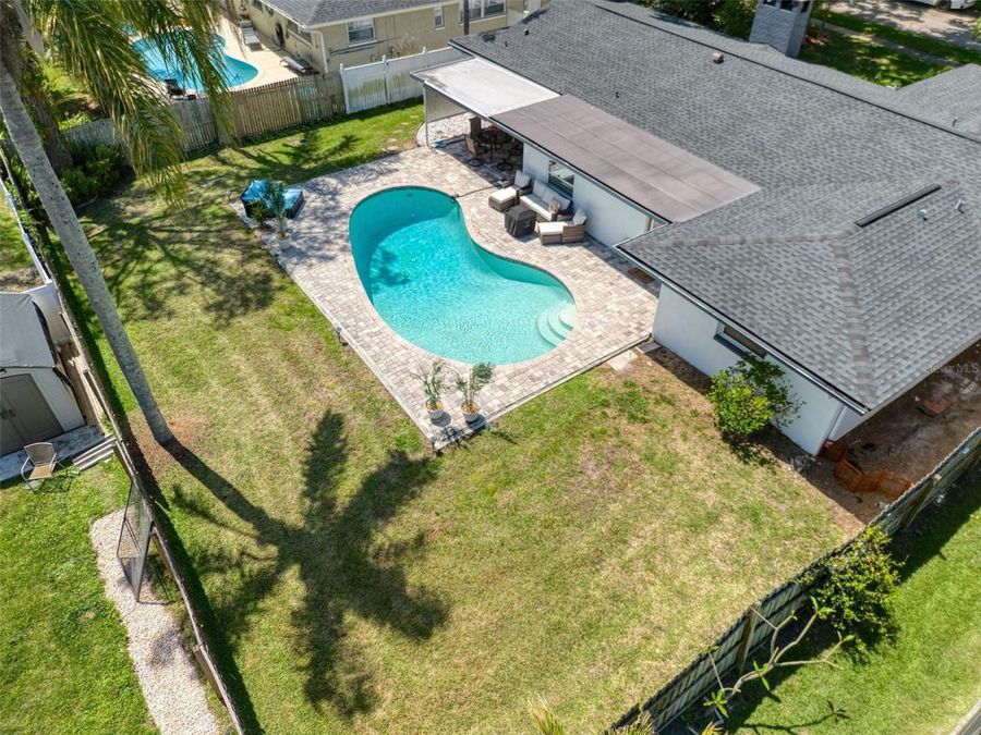 Property Image 43