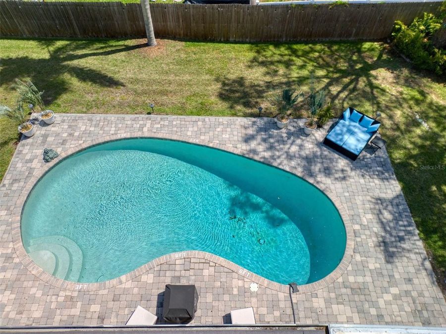 Property Image 45