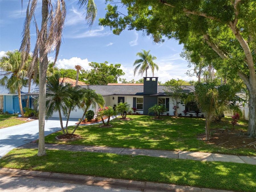 Property Image 55