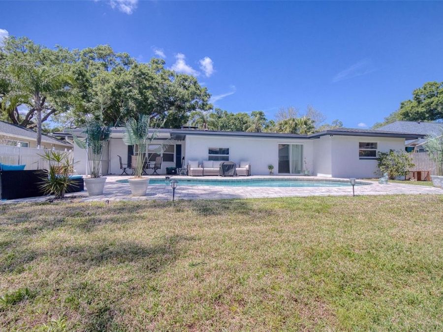 Property Image 56