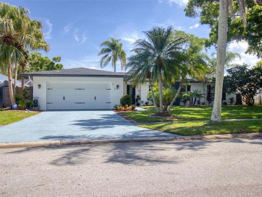Property Image 57