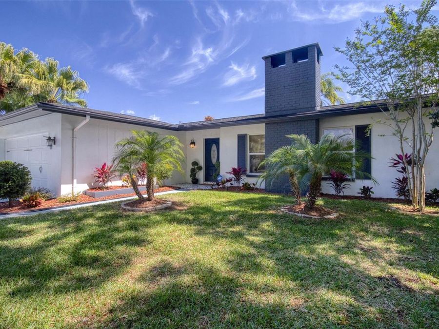 Property Image 58