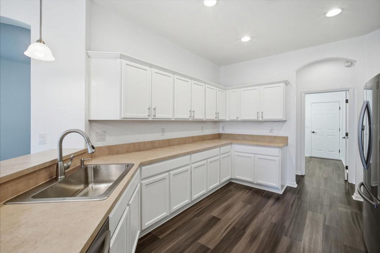 2015 Ashboro Place, Bartow, FL 33830 Photo