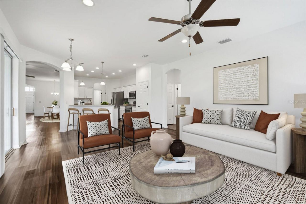 2015 Ashboro Place, Bartow, FL 33830 Photo