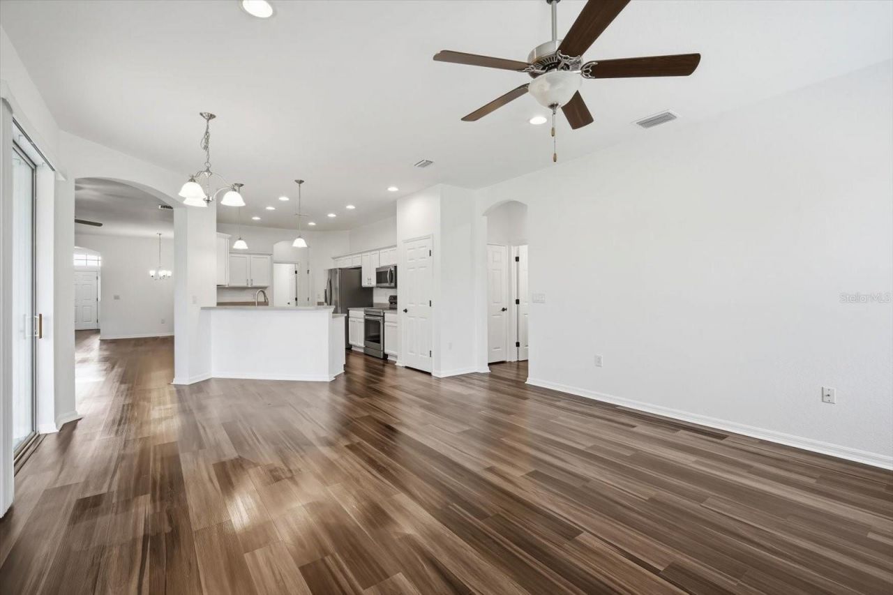 2015 Ashboro Place, Bartow, FL 33830 Photo