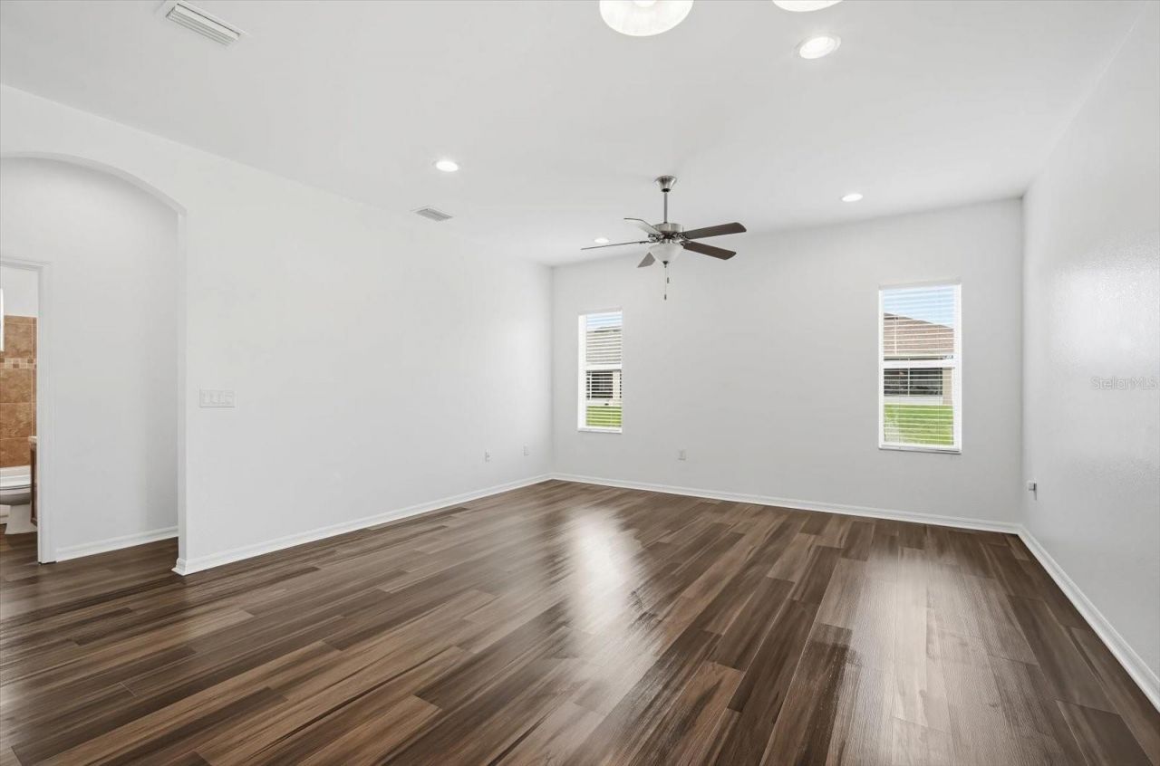 2015 Ashboro Place, Bartow, FL 33830 Photo