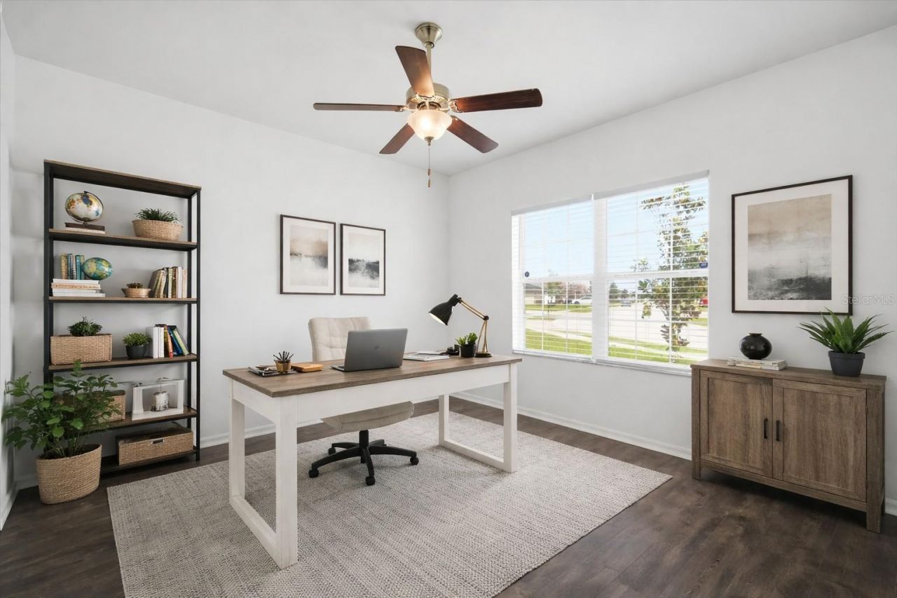 2015 Ashboro Place, Bartow, FL 33830 Photo