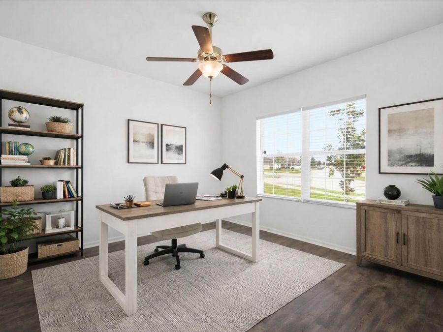 Property Image 15
