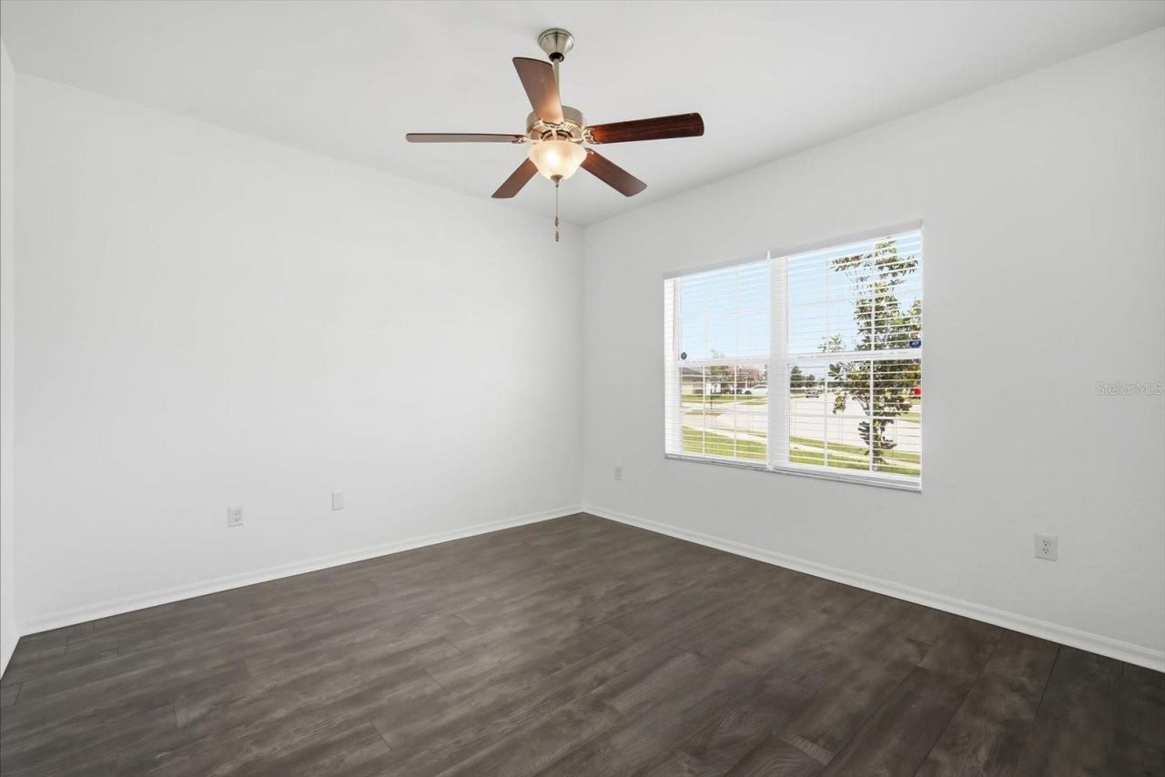 2015 Ashboro Place, Bartow, FL 33830 Photo