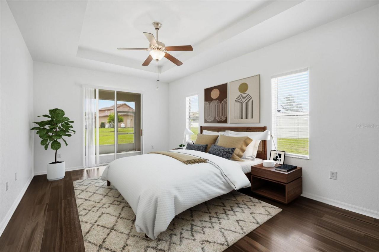 2015 Ashboro Place, Bartow, FL 33830 Photo