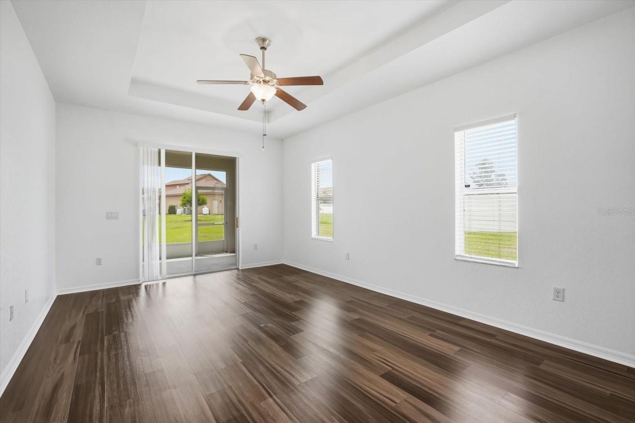 2015 Ashboro Place, Bartow, FL 33830 Photo