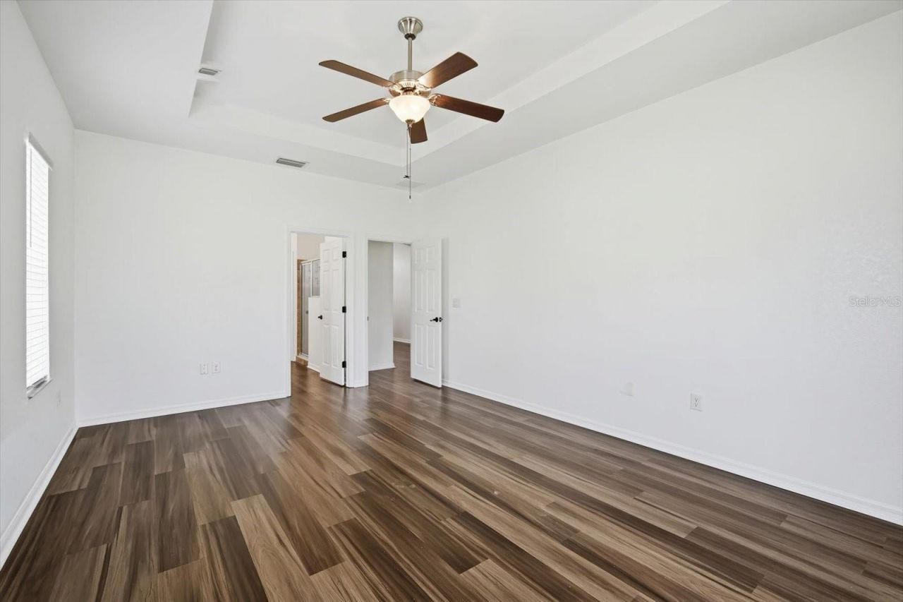 2015 Ashboro Place, Bartow, FL 33830 Photo