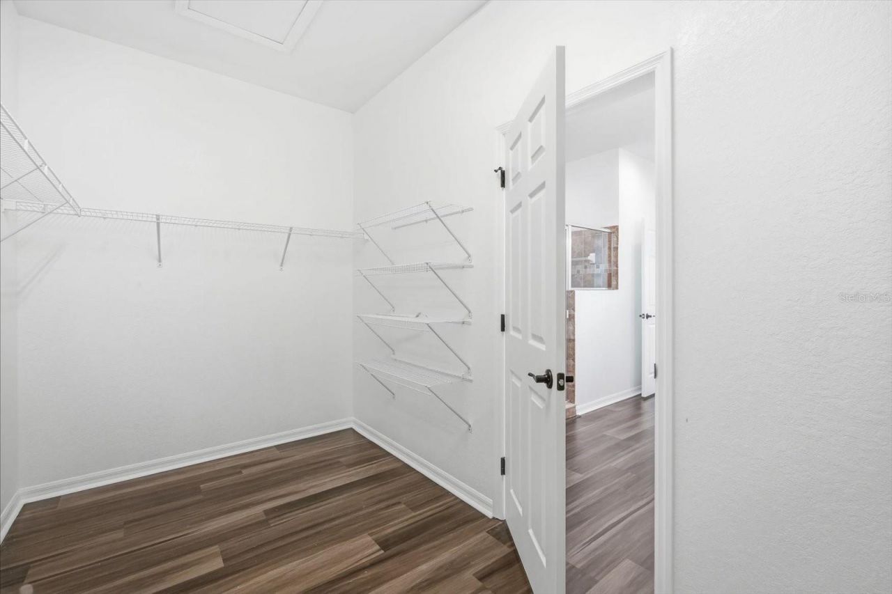 2015 Ashboro Place, Bartow, FL 33830 Photo