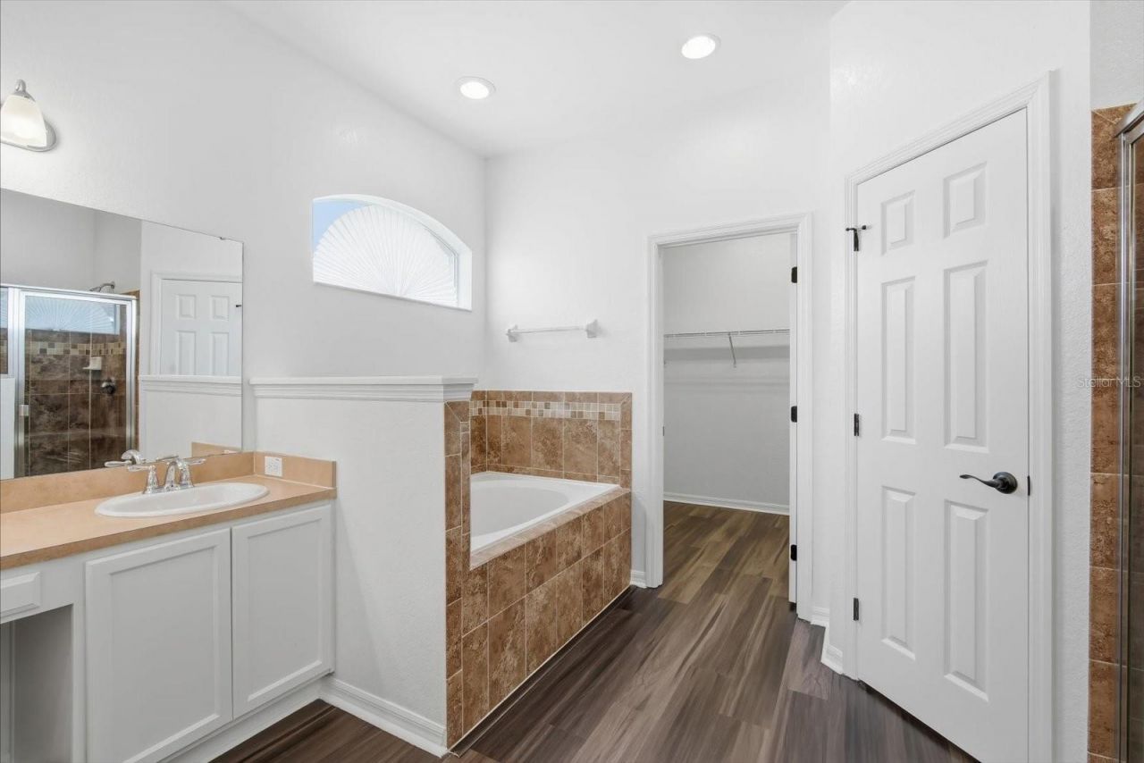 2015 Ashboro Place, Bartow, FL 33830 Photo