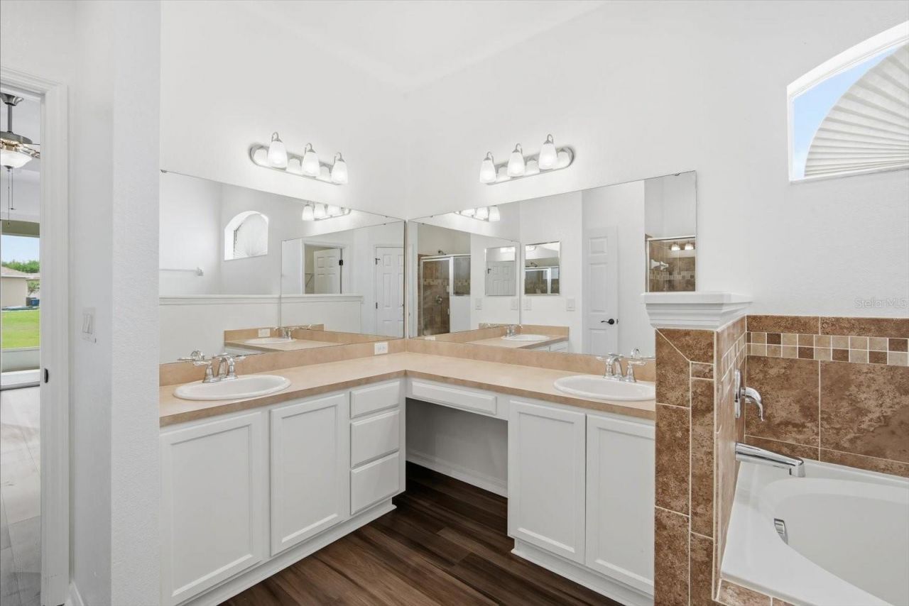 2015 Ashboro Place, Bartow, FL 33830 Photo