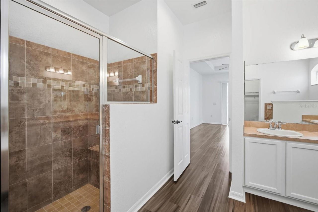 2015 Ashboro Place, Bartow, FL 33830 Photo