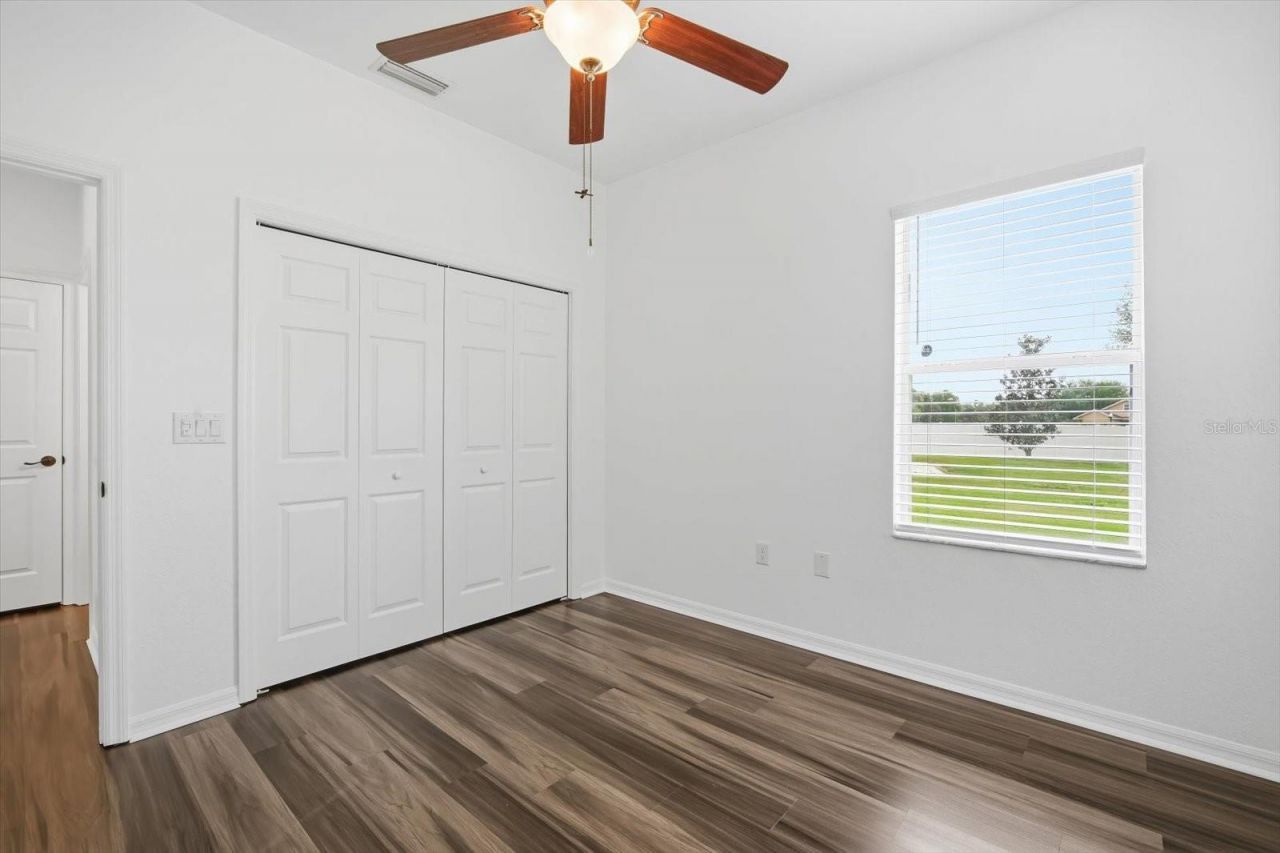 2015 Ashboro Place, Bartow, FL 33830 Photo