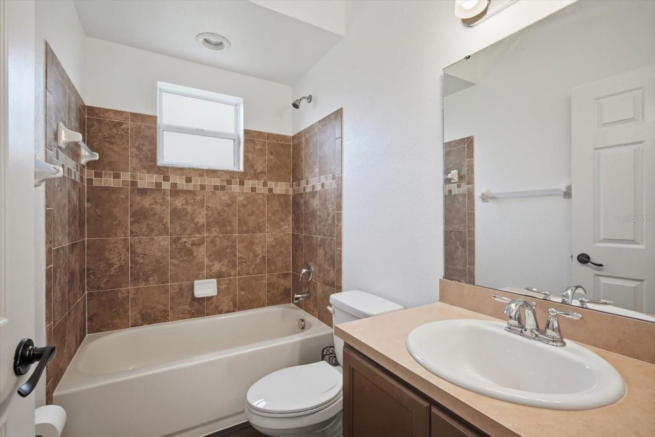 2015 Ashboro Place, Bartow, FL 33830 Photo