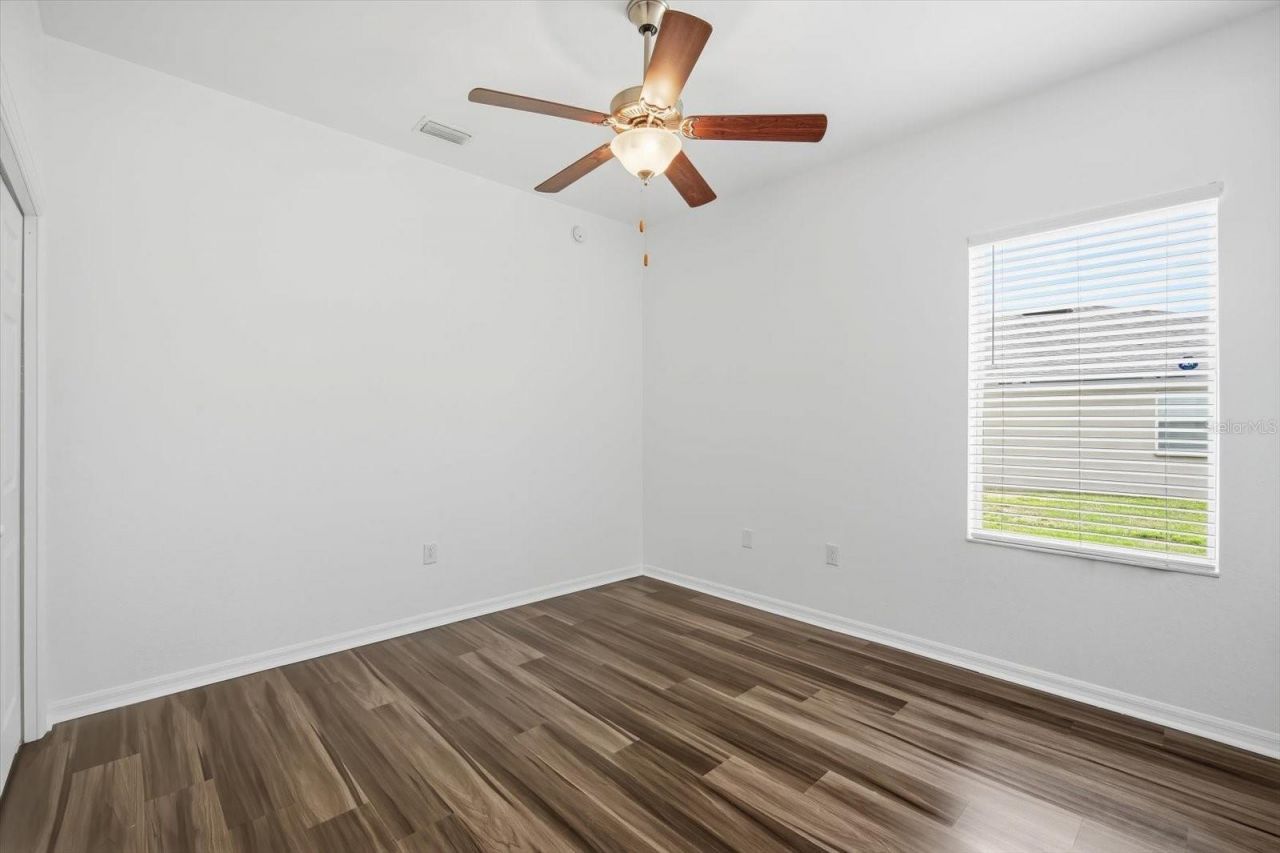 2015 Ashboro Place, Bartow, FL 33830 Photo