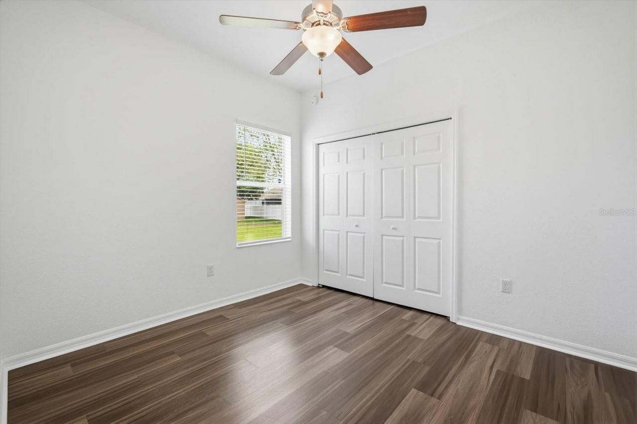 2015 Ashboro Place, Bartow, FL 33830 Photo