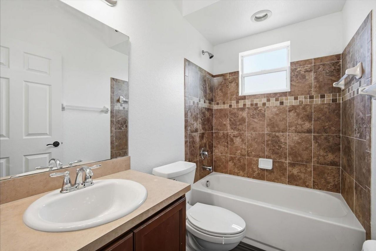 2015 Ashboro Place, Bartow, FL 33830 Photo