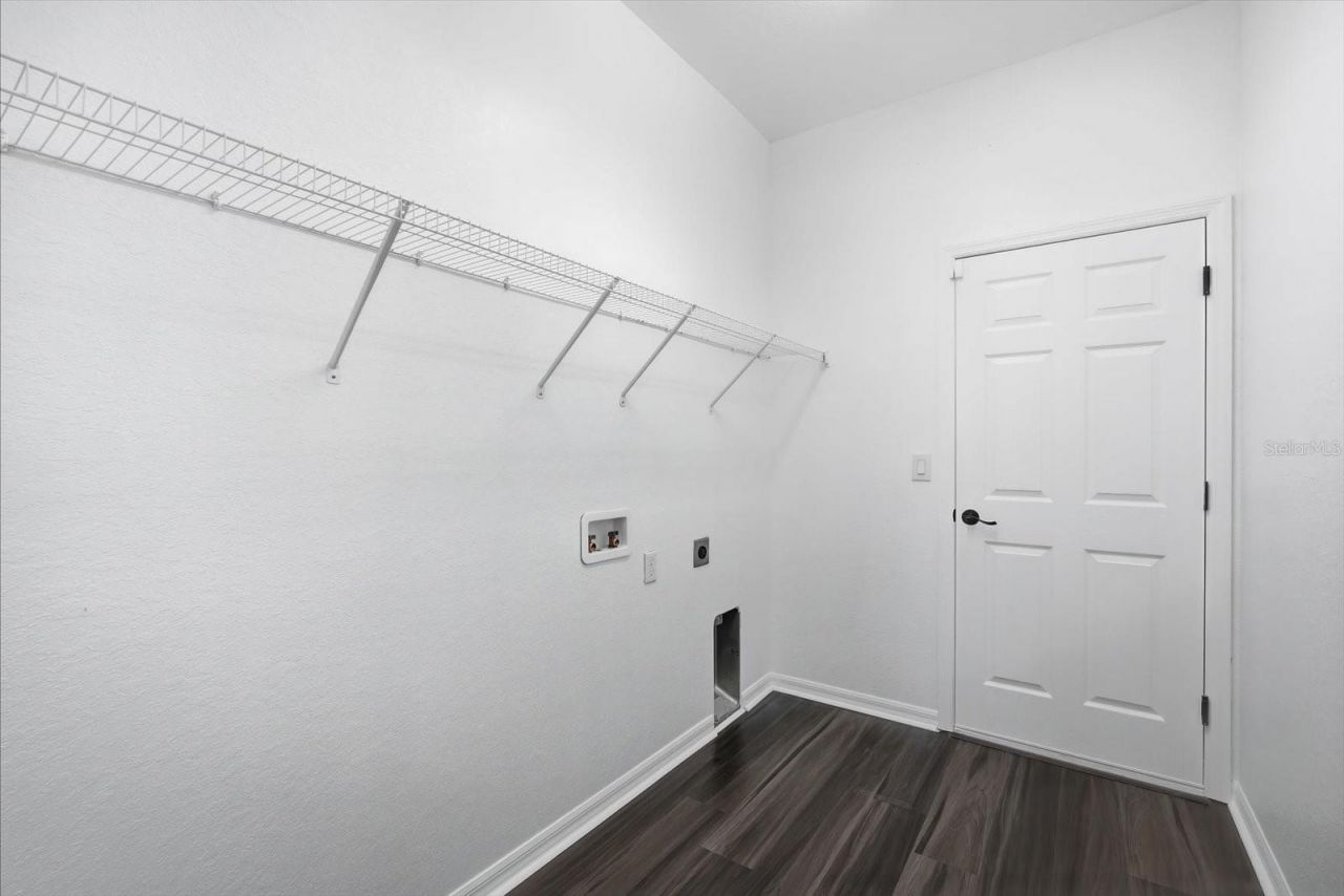 2015 Ashboro Place, Bartow, FL 33830 Photo