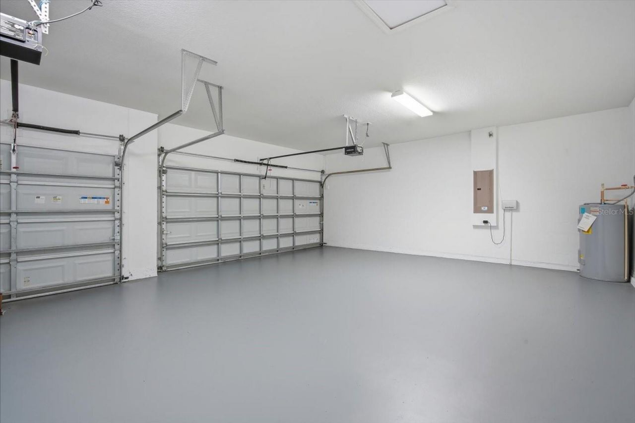 2015 Ashboro Place, Bartow, FL 33830 Photo